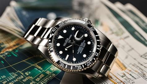 rolex value drop|Rolex price drop 2022.